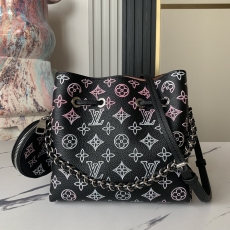 Louis Vuitton Bucket Bags